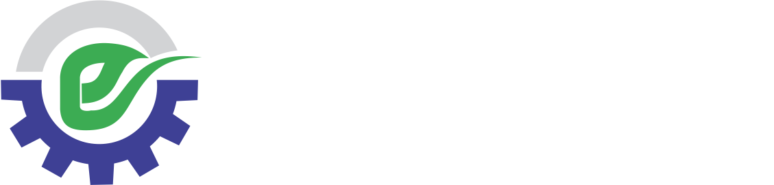 Contact Us | Eco Vision Engineering (Pvt) Ltd